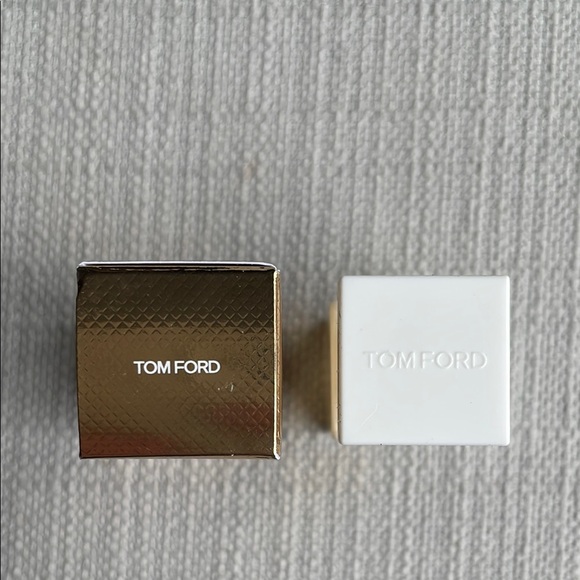 Tom Ford Soleil Blanc miniature fragrance - Picture 3 of 11